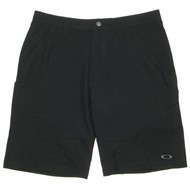 Oakley Fracture Shorts