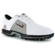 Nike Zoom Trophy Ohio State Golf Shoes