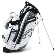 Callaway Hyper-Lite 4.5 Stand Bag