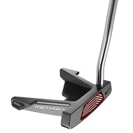 New Nike Method Drone Putter