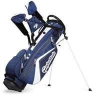 TaylorMade Micro-Lite 3.0 Stand Bags