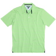 Tommy Hilfiger Apparel