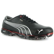 All Closeout Puma Golf Shoes
