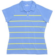 Nike Preppy Stripe Women's Shirt