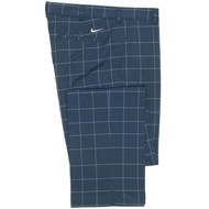 Nike Plaid 2012 Pants