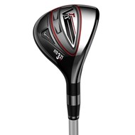 New Nike VR-S Hybrid