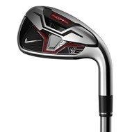 New Nike VR-S Iron Set (Steel)