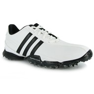 Adidas PowerBand Grind Golf Shoes