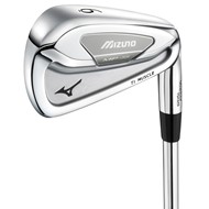 Mizuno Custom MP-59 Iron Set Golf Club