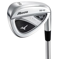 Mizuno Custom JPX Series Wedge Golf Club