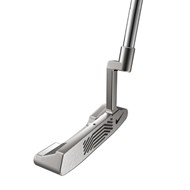 Nike Custom Method 001 Putter Golf Club