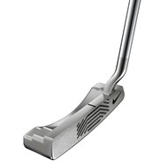 Nike Custom Method 002 Putter Golf Club