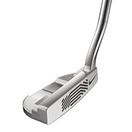 Nike Custom Method 003 Putter Golf Club