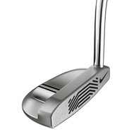 Nike Custom Method 005 Putter Golf Club