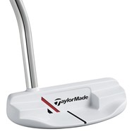 Taylor Made Custom Ghost Tour FO-72 Putter Golf Club