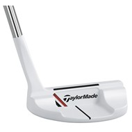 Taylor Made Custom Ghost Tour MA-81 Putter Golf Club