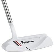 Taylor Made Custom Ghost Tour SE-62 Putter Golf Club