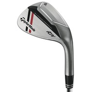 Taylor Made Custom ATV Wedge Golf Club