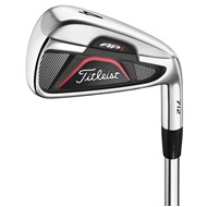 Titleist Custom AP1 712 Iron Set Golf Club