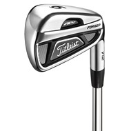 Titleist Custom AP2 712 Forged Iron Set Golf Club