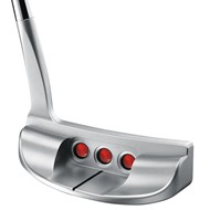 Titleist Custom Scotty Cameron California Sea Mist Del Mar Putter Golf Club