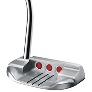 Titleist Custom Scotty Cameron California Sea Mist Fastback Putter Golf Club