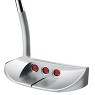Titleist Custom Scotty Cameron California Sea Mist Sonoma Putter Golf Club