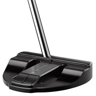 Titleist Custom Scotty Cameron Select Big Sur S Putter Golf Club