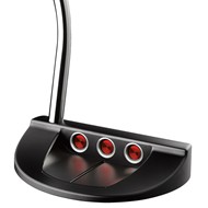 Titleist Custom Scotty Cameron Select GoLo Putter Golf Club
