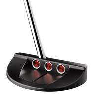 Titleist Custom Scotty Cameron Select GoLo S Putter Golf Club