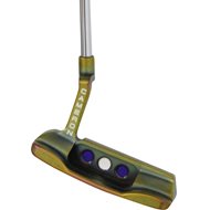 Titleist Custom Scotty Cameron Select Newport Putter Golf Club