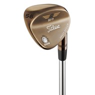 Titleist Custom Vokey SM4 Oil Can Wedge Golf Club