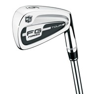 Wilson Custom Staff FG Tour Iron Set Golf Club