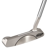 Yes! Custom Bella 12 Putter Golf Club