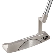 Yes! Custom Callie 12  Putter Golf Club