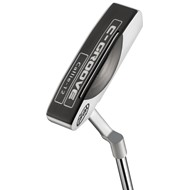 Yes! Custom Callie 12 White Putter Golf Club