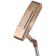 Yes! Custom Callie MB Putter Golf Club