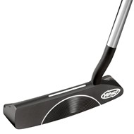 Yes! Custom Jenny 12 Black Putter Golf Club