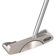Yes! Custom Pippi 12  Putter Golf Club
