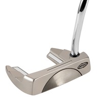 Yes! Custom Sandy 12 Putter Golf Club