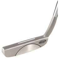 Yes! Custom Sophia 12 Putter Golf Club