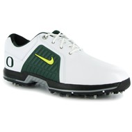 Nike Zoom Trophy Oregon Golf Shoes