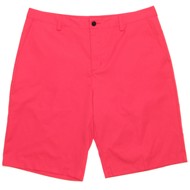 Adidas ClimaCool 2012 3-Stripes Shorts