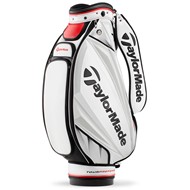 TaylorMade T2 2012 Staff Bag