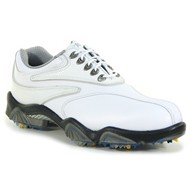 Closoeut FootJoy SYNR-G  Blems Golf Shoes