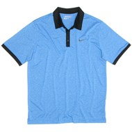 Nike Dri-Fit Modern Color Block Polo