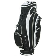 All Adidas Cart Bags