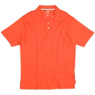 Adidas Climacool Diagonal Textured Polo