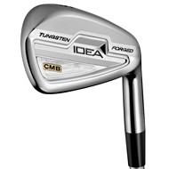 Adams Custom Idea CMB Iron Set Golf Club