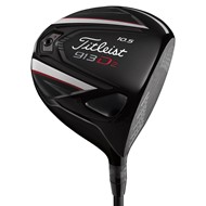 Titleist Custom 913D2 Driver Golf Club